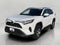2025 Toyota RAV4 XLE AWD