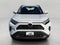 2025 Toyota RAV4 XLE AWD