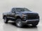 2026 Chevrolet Silverado 1500 4WD Reg Cab 140 Work Truck