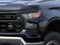 2026 Chevrolet Silverado 1500 4WD Reg Cab 140 Work Truck