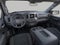 2026 Chevrolet Silverado 1500 4WD Reg Cab 140 Work Truck