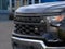 2026 Chevrolet Silverado 1500 4WD Reg Cab 140 Work Truck