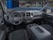 2026 Chevrolet Silverado 1500 4WD Reg Cab 140 Work Truck