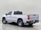 2026 Chevrolet Silverado 1500 4WD Reg Cab 140 Work Truck