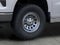 2026 Chevrolet Silverado 1500 4WD Reg Cab 140 Work Truck