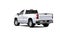 2026 Chevrolet Silverado 1500 4WD Reg Cab 140 Work Truck