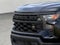 2026 Chevrolet Silverado 1500 4WD Reg Cab 140 Work Truck