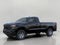 2026 Chevrolet Silverado 1500 4WD Reg Cab 140 Work Truck