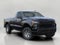 2026 Chevrolet Silverado 1500 4WD Reg Cab 140 Work Truck