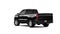 2026 Chevrolet Silverado 1500 4WD Reg Cab 140 Work Truck