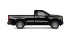 2026 Chevrolet Silverado 1500 Base