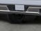 2026 Chevrolet Silverado 1500 4WD Reg Cab 140 Work Truck