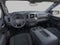 2026 Chevrolet Silverado 1500 4WD Reg Cab 140 Work Truck
