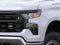 2026 Chevrolet Silverado 1500 4WD Reg Cab 140 Work Truck