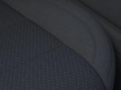 2026 Chevrolet Silverado 1500 4WD Reg Cab 140 Work Truck