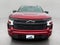 2024 Chevrolet Silverado 1500 4WD Crew Cab 147 RST