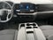 2024 Chevrolet Silverado 1500 4WD Crew Cab 147 RST
