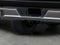 2026 Chevrolet Silverado 1500 4WD Crew Cab 147 LT w/2FL
