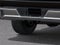 2026 Chevrolet Silverado 1500 4WD Crew Cab 147 LT w/2FL