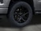 2026 Chevrolet Silverado 1500 4WD Crew Cab 147 RST