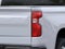 2026 Chevrolet Silverado 1500 4WD Crew Cab 147 Work Truck