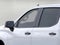2026 Chevrolet Silverado 1500 4WD Crew Cab 147 Work Truck