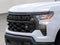 2026 Chevrolet Silverado 1500 4WD Crew Cab 147 Work Truck