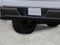 2026 Chevrolet Silverado 1500 4WD Crew Cab 147 Work Truck