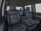 2026 Chevrolet Silverado 1500 4WD Crew Cab 147 Work Truck