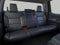 2026 Chevrolet Silverado 1500 4WD Crew Cab 147 Work Truck