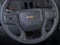 2026 Chevrolet Silverado 1500 4WD Crew Cab 147 Work Truck