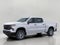 2026 Chevrolet Silverado 1500 4WD Crew Cab 147 Work Truck