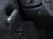 2026 Chevrolet Silverado 1500 4WD Crew Cab 147 Work Truck