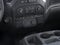 2026 Chevrolet Silverado 1500 4WD Crew Cab 147 Work Truck