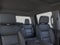 2026 Chevrolet Silverado 1500 4WD Crew Cab 147 Work Truck