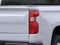 2026 Chevrolet Silverado 1500 4WD Crew Cab 147 Work Truck