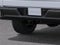 2026 Chevrolet Silverado 1500 4WD Crew Cab 147 Work Truck
