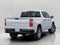 2026 Chevrolet Silverado 1500 4WD Crew Cab 147 Work Truck