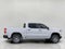 2026 Chevrolet Silverado 1500 4WD Crew Cab 147 Work Truck
