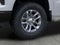 2026 Chevrolet Silverado 1500 4WD Crew Cab 147 Work Truck