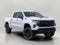 2026 Chevrolet Silverado 1500 4WD Crew Cab 147 Custom Trail Boss