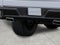 2026 Chevrolet Silverado 1500 4WD Crew Cab 147 Custom Trail Boss
