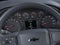 2026 Chevrolet Silverado 1500 4WD Crew Cab 147 Custom Trail Boss
