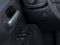 2026 Chevrolet Silverado 1500 4WD Crew Cab 147 Custom Trail Boss