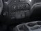 2026 Chevrolet Silverado 1500 4WD Crew Cab 147 Custom Trail Boss