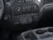 2026 Chevrolet Silverado 1500 4WD Crew Cab 147 Custom Trail Boss