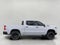 2026 Chevrolet Silverado 1500 4WD Crew Cab 147 Custom Trail Boss