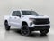 2026 Chevrolet Silverado 1500 4WD Crew Cab 147 Custom Trail Boss