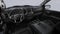 2026 Chevrolet Silverado 1500 4WD Crew Cab 147 Custom Trail Boss