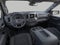 2026 Chevrolet Silverado 1500 4WD Crew Cab 147 Custom Trail Boss